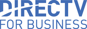 DirecTV for Business