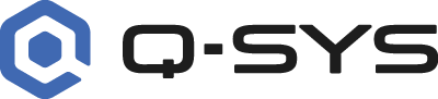 Q-SYS