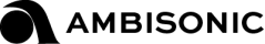 Ambisonic