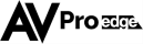 AV Pro Edge