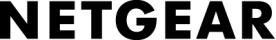 Netgear