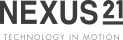 Nexus21