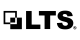 LTS